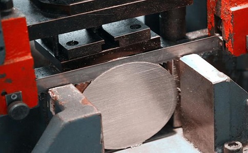 大庆影响双金属带锯条使用寿命的主要因素有哪些？